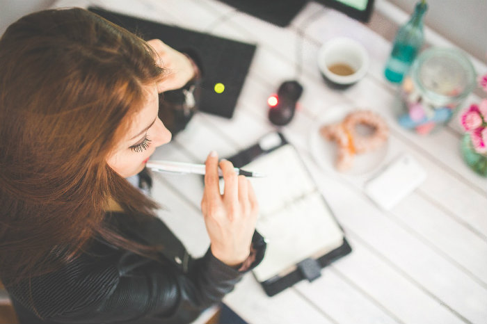 Técnicas de Estudio para Retener Contenidos